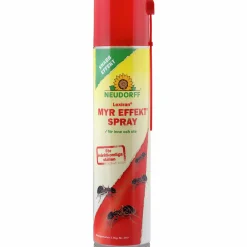 Myrmedel Myr Effekt Spray 300ml>Neudorff Outlet