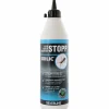 Myrmedel Myrstopp Soilic 750ml>Silverline Sale