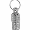 Namntub Metall 22mm>Kerbl Discount