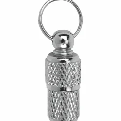 Namntub Metall 22mm>Kerbl Discount