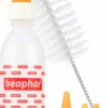 Nappflaska Set>Beaphar Clearance