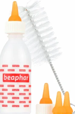 Nappflaska Set>Beaphar Clearance