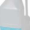 Nappflaska Shoof till kalv Excal 2L>Shoof International New