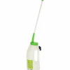 Nappflaska Shoof till kalv Speedy Drencher 4L>Shoof International Online