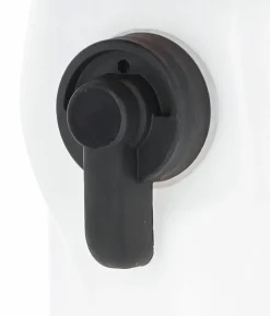 Nappflaska Shoof till kalv Speedy Drencher 4L><noscript><img width=