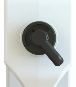 Nappflaska Shoof till kalv Speedy Drencher 4L><noscript><img width=