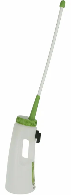 Nappflaska Shoof till kalv Speedy Drencher 2,5L>Shoof International Sale