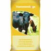 Naturgödsel 40L>Hammenhögs Outlet