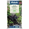 Naturgödsel Torvfri 40L>Weibulls Clearance