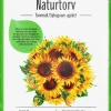Naturtorv Hasselfors Solmull 150L>Hasselfors Garden Best