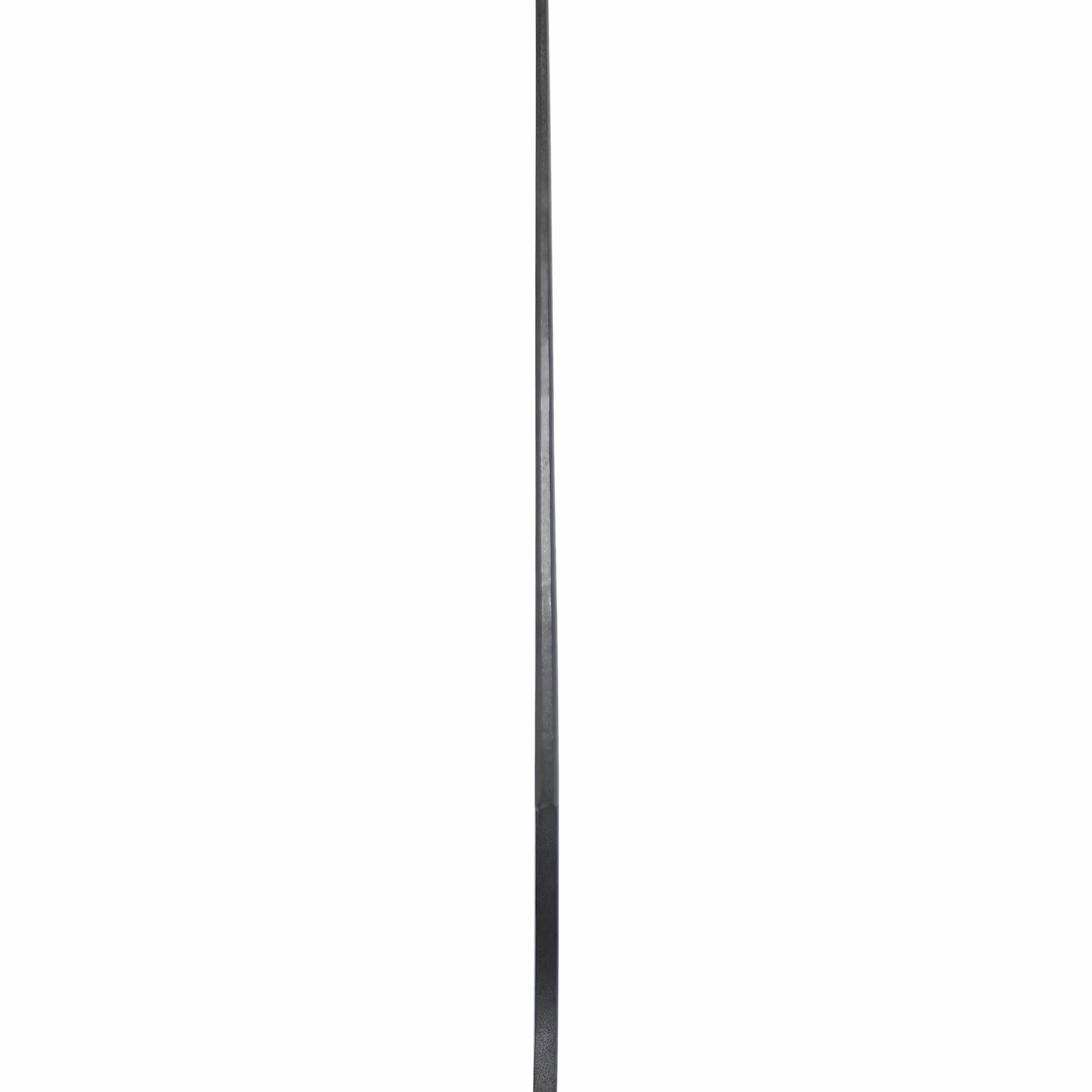 Neddrivningsspett hammarlackerad 150cm>Granngården Outlet