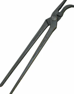 Nittång 340mm>Mustad Hot