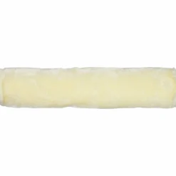 Nosludd Polyester Natur Full>Horseguard Hot