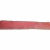 Nos & Nackludd i pilé Rosa 30cm>Hansbo Sport Outlet