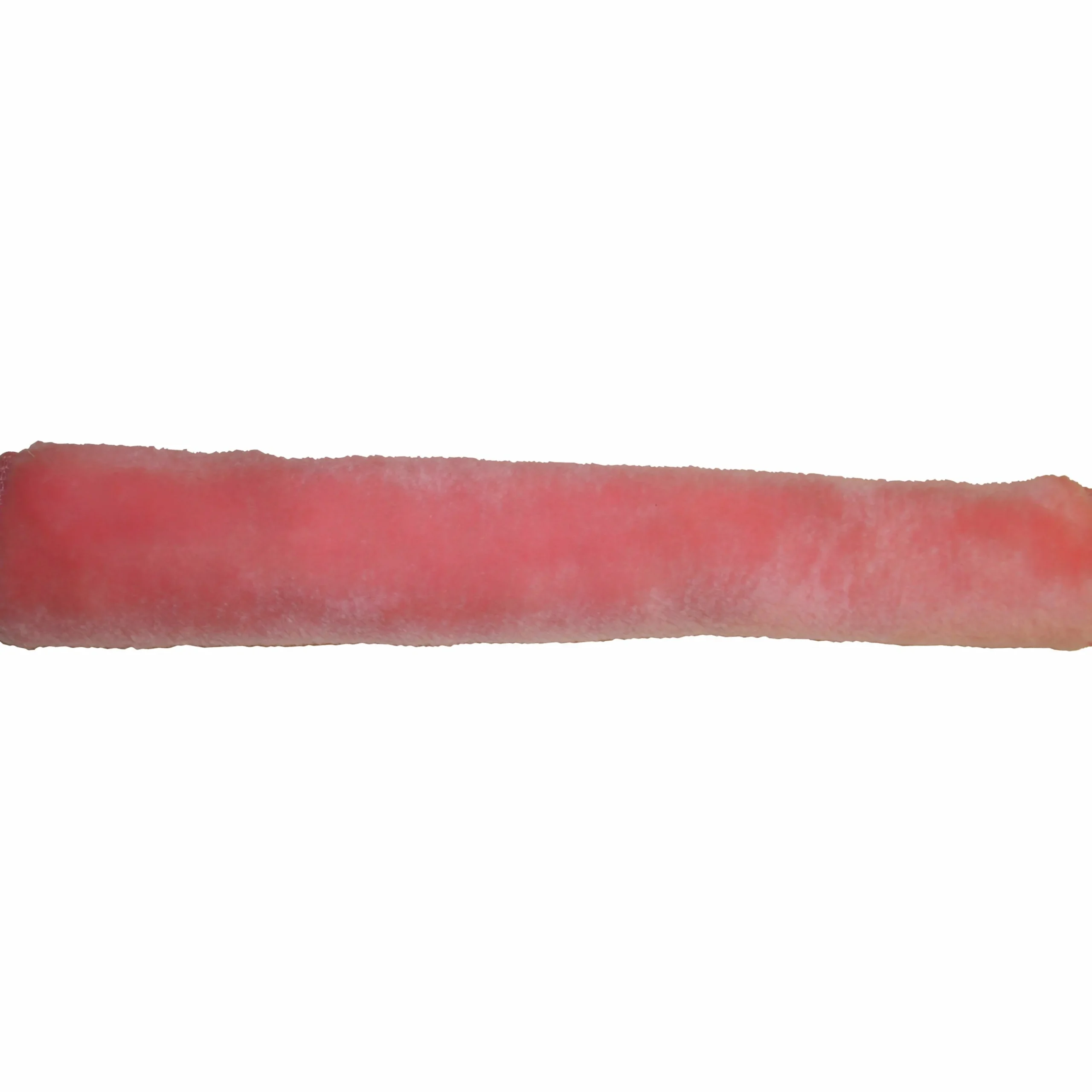Nos & Nackludd i pilé Rosa 30cm>Hansbo Sport Outlet