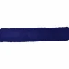 Nos & Nackludd i pilé Marin 30cm>Hansbo Sport Sale