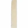 Nos & Nackludd i pilé Natur 30cm>Hansbo Sport Outlet