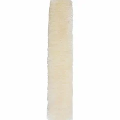 Nos & Nackludd i pilé Natur 30cm>Hansbo Sport Outlet