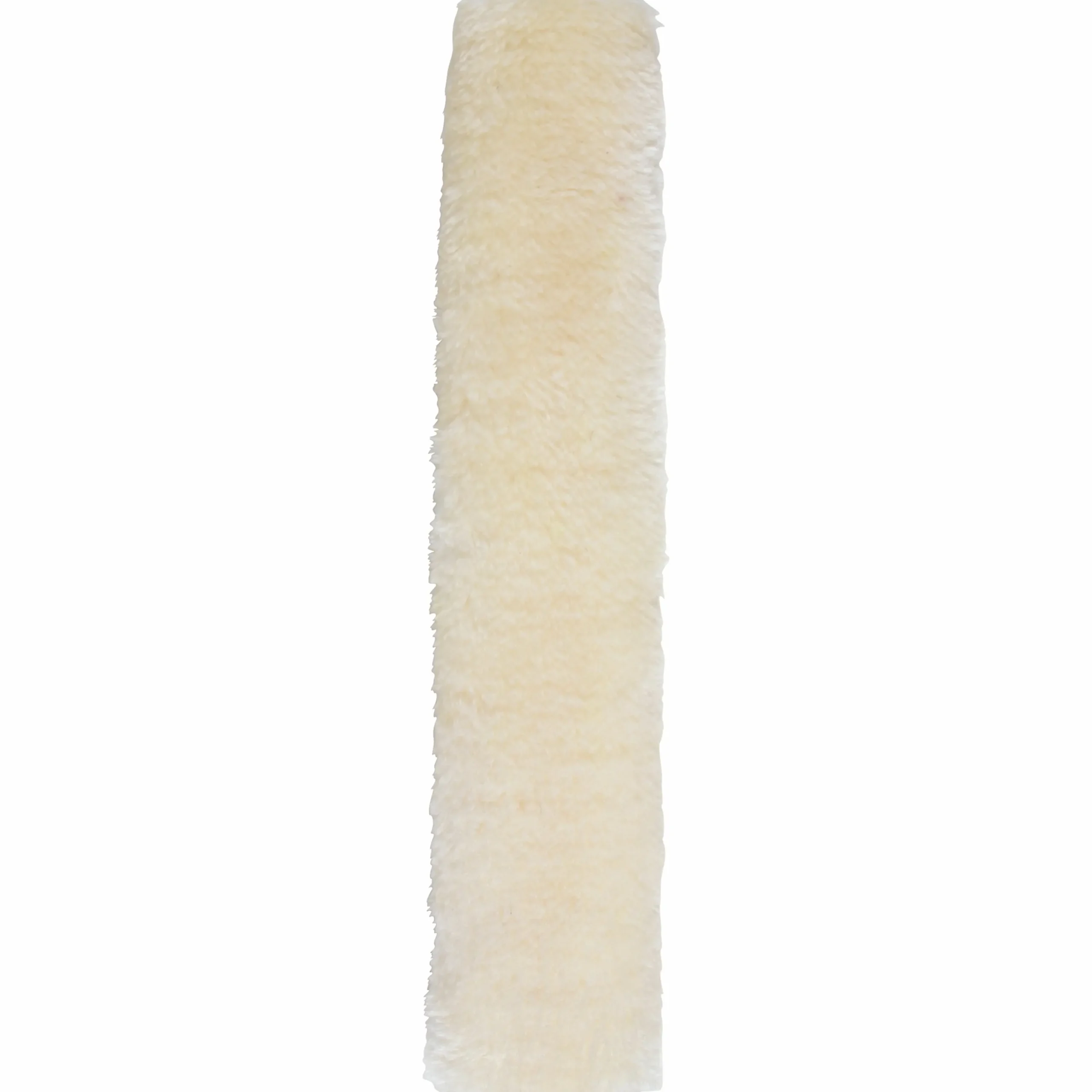 Nos & Nackludd i pilé Natur 30cm>Hansbo Sport Outlet