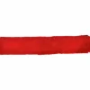 Nos & Nackludd i pilé Röd 30cm>Hansbo Sport Sale