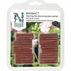 Näringspinnar Biobact Blommor 28-p>Nelson Garden Outlet