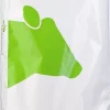 Nötfoder Idissla 20kg>Lantmännen New