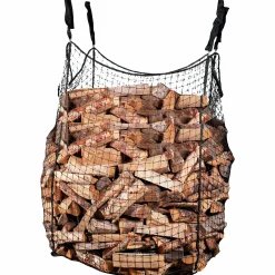 Nätsäck Maxima Bottentömning 1500L><noscript><img width=