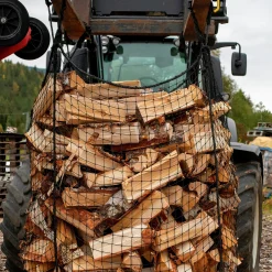 Nätsäck Maxima Plan botten 1500L><noscript><img width=