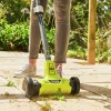 Nylonborste RAC818>Ryobi Sale