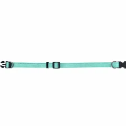Nyonhaband Iri täbar>Dogman Discount