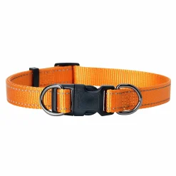 Nyonhaband Iri täbar>Dogman Sale