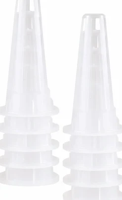 Odlingskorg Urban Growing Hydroponisk odling 10-p>GreenLine Online