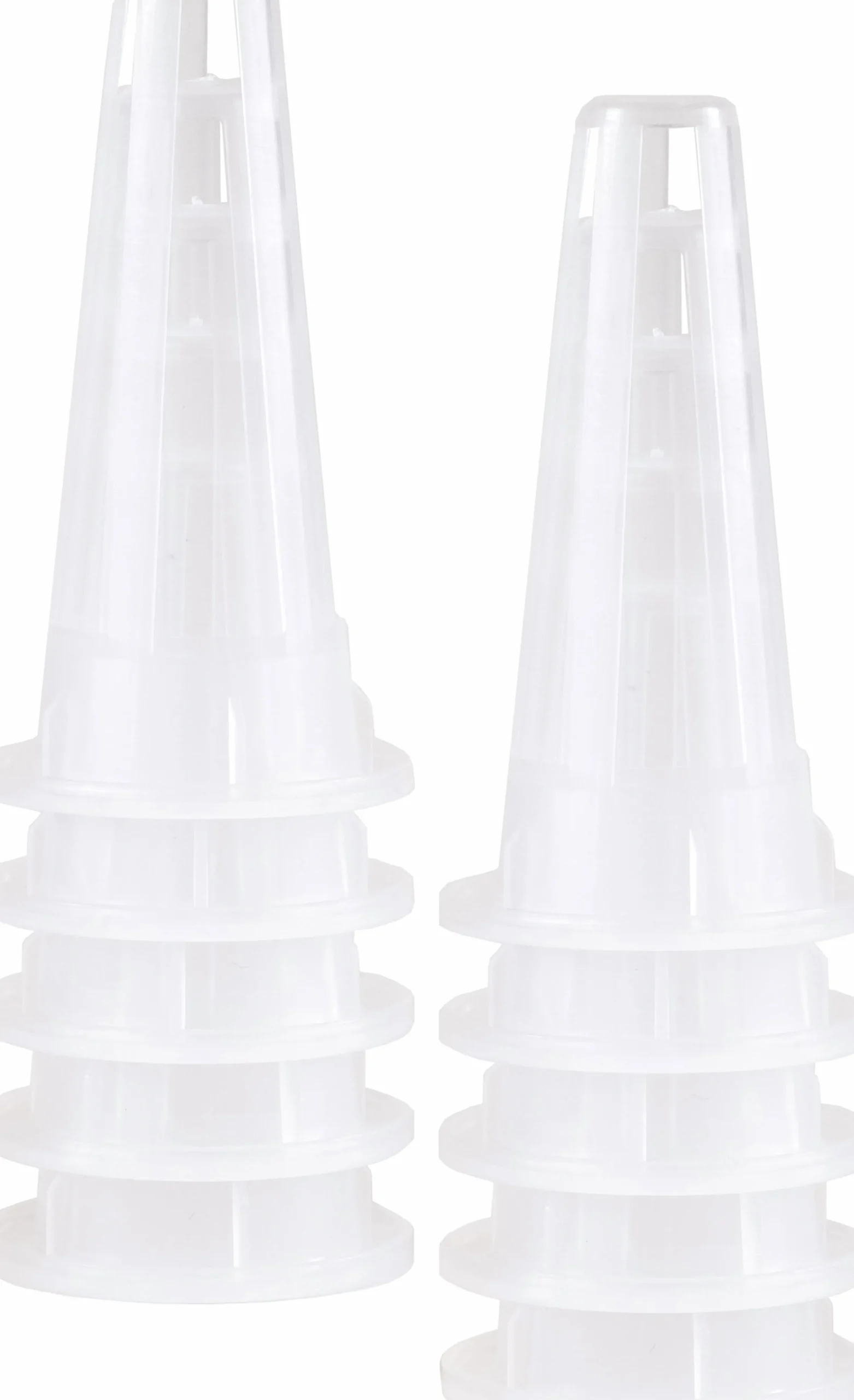 Odlingskorg Urban Growing Hydroponisk odling 10-p>GreenLine Online