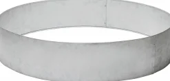 Odlingskrage Rund Zink 60cm>Ventura Sale