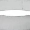 Odlingskrage Rund Zink 95cm>Ventura New