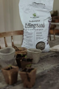 Odlingssand Hasselfors Jordkompisar 4L><noscript><img width=