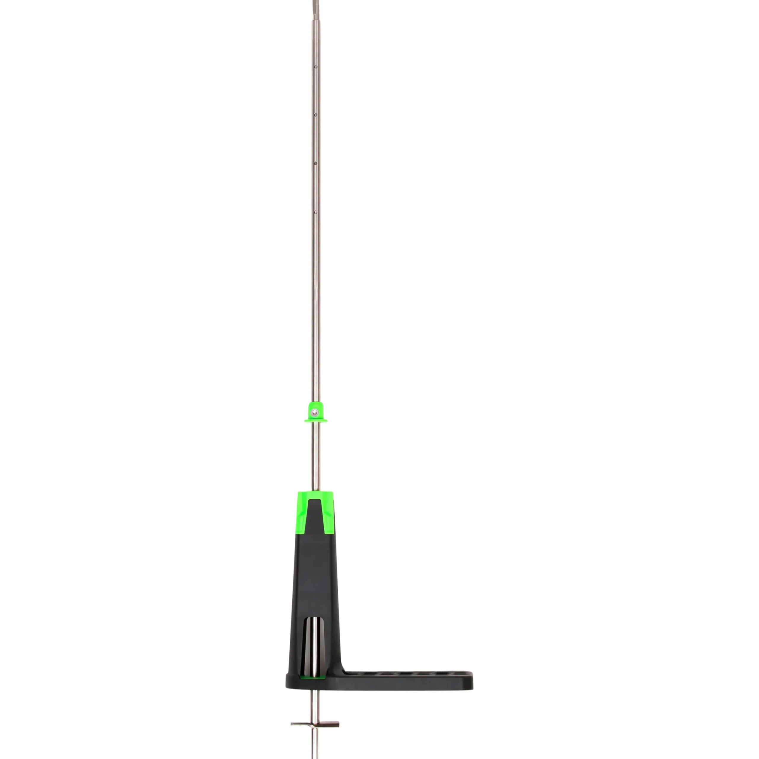 Ogräsborttagare ArcWeeder>ArcCraft Clearance