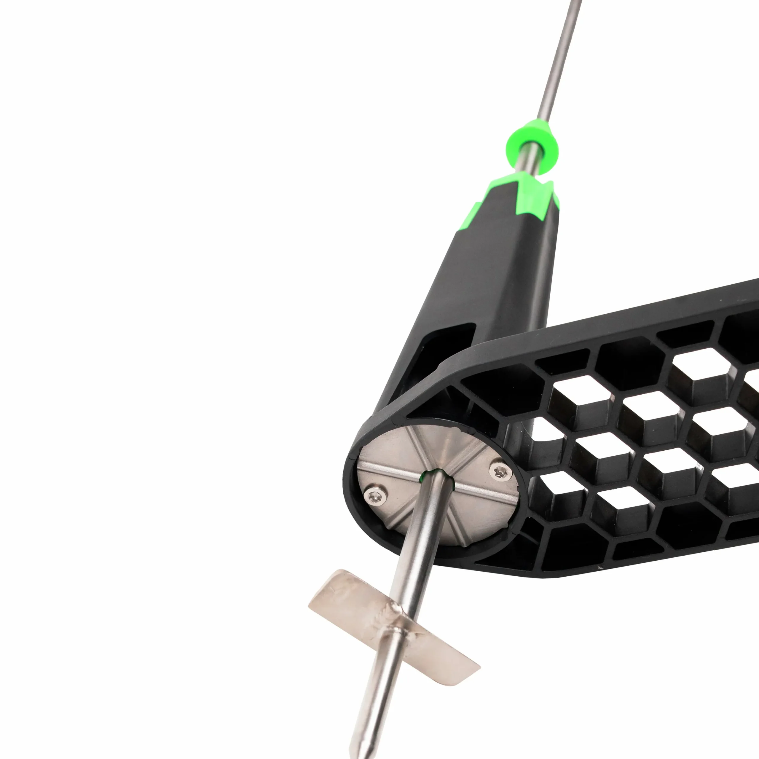 Ogräsborttagare ArcWeeder>ArcCraft Clearance