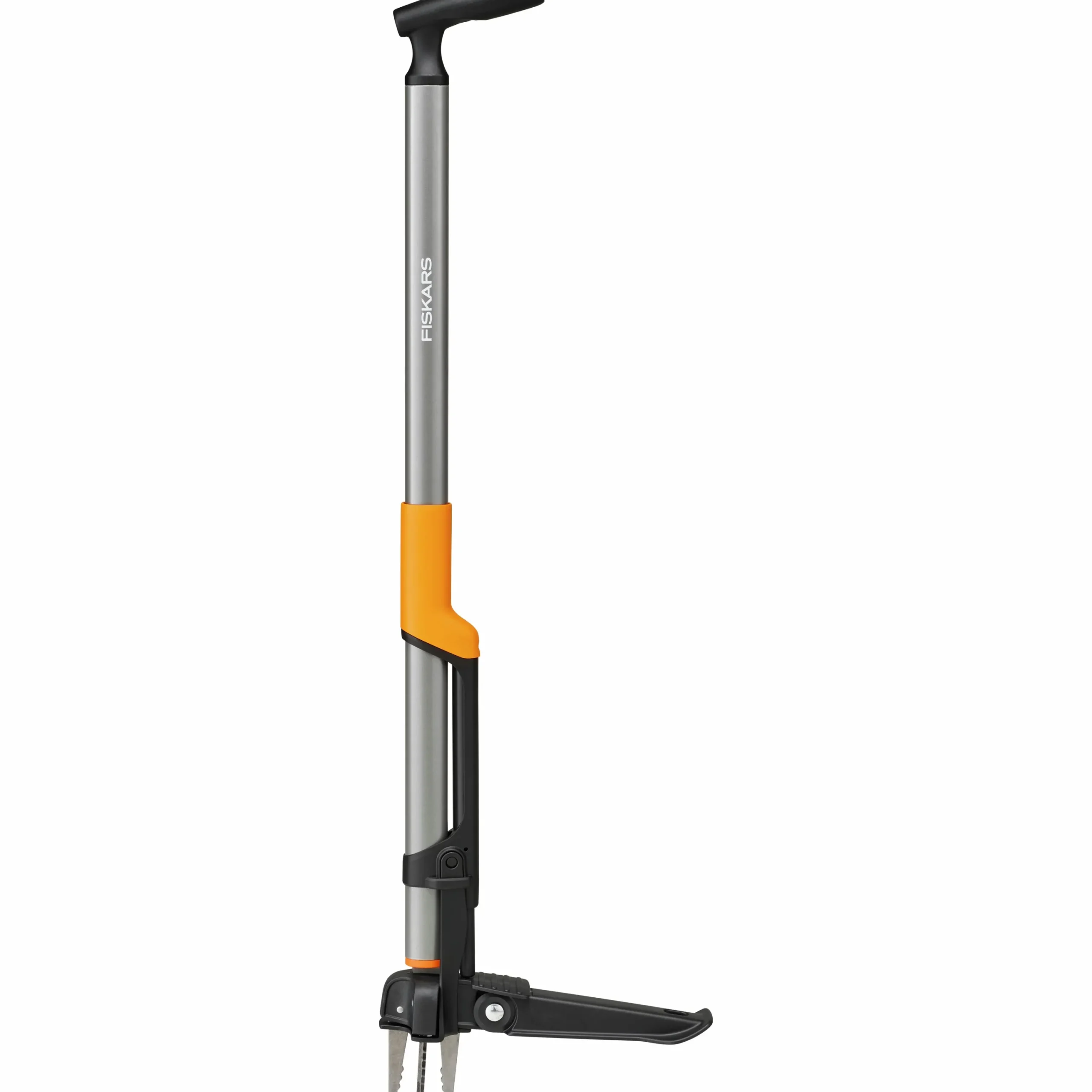 Ogräsborttagare Ergonomic>Fiskars Discount