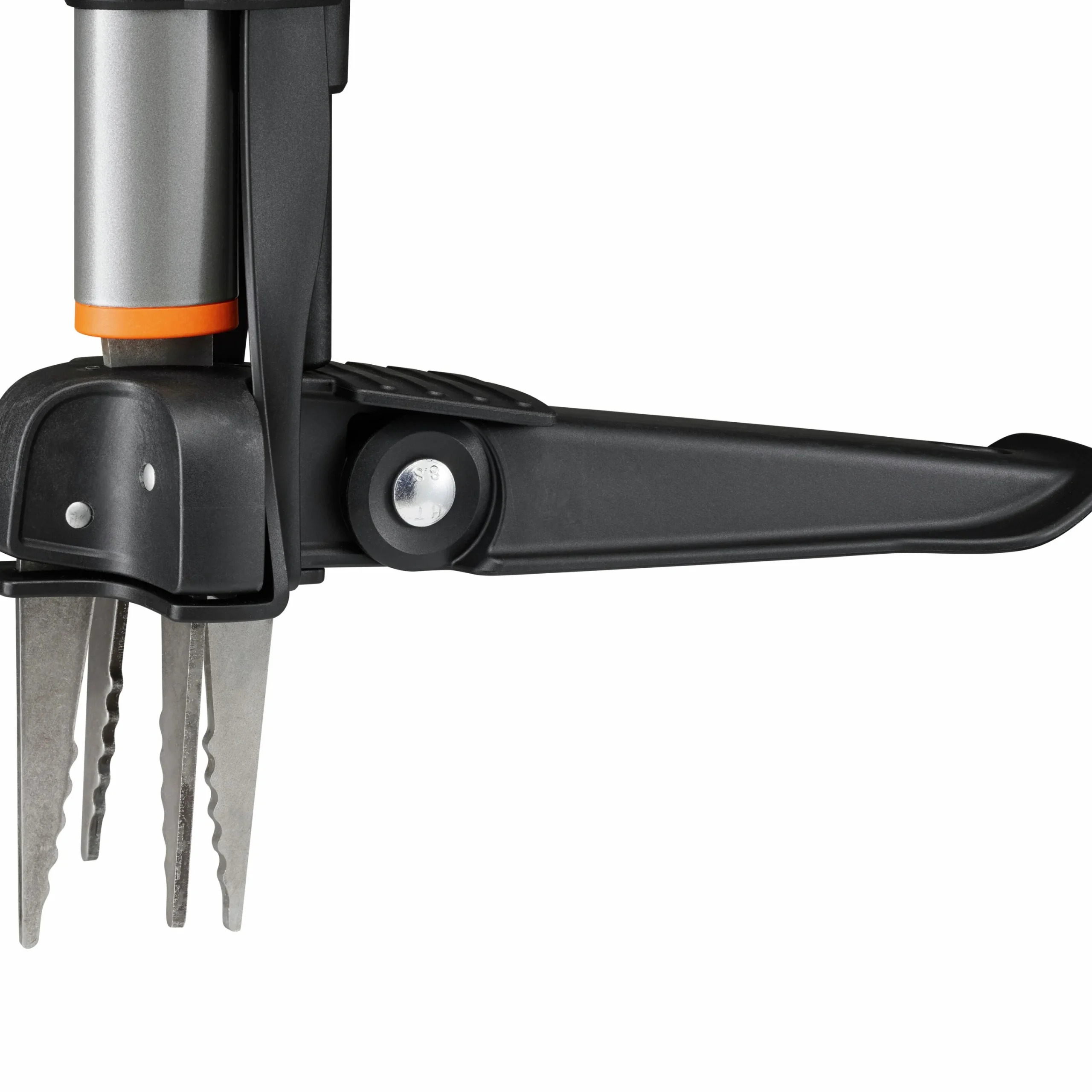Ogräsborttagare Ergonomic>Fiskars Discount