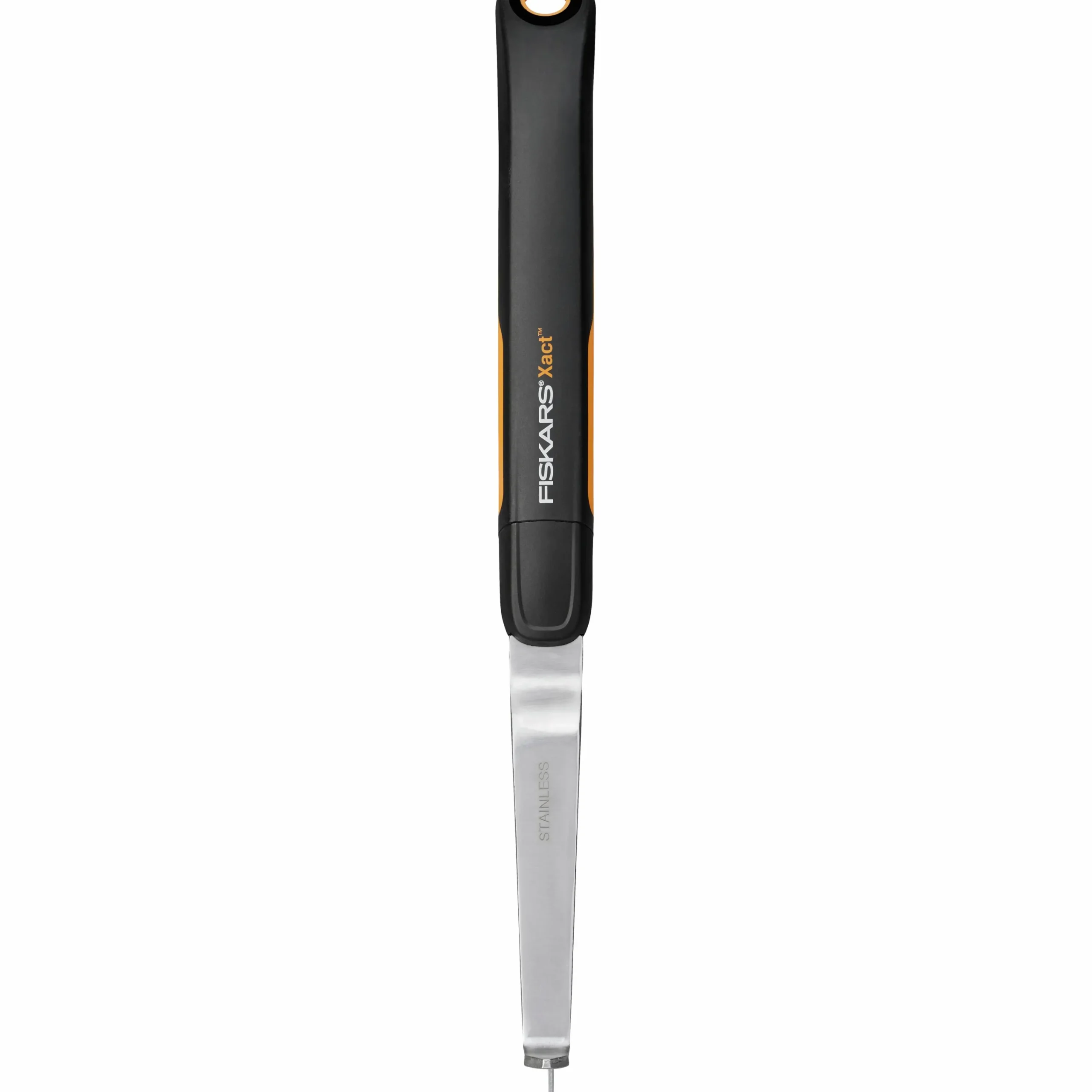 Ogräsborttagare Xact Plattrensare>Fiskars New