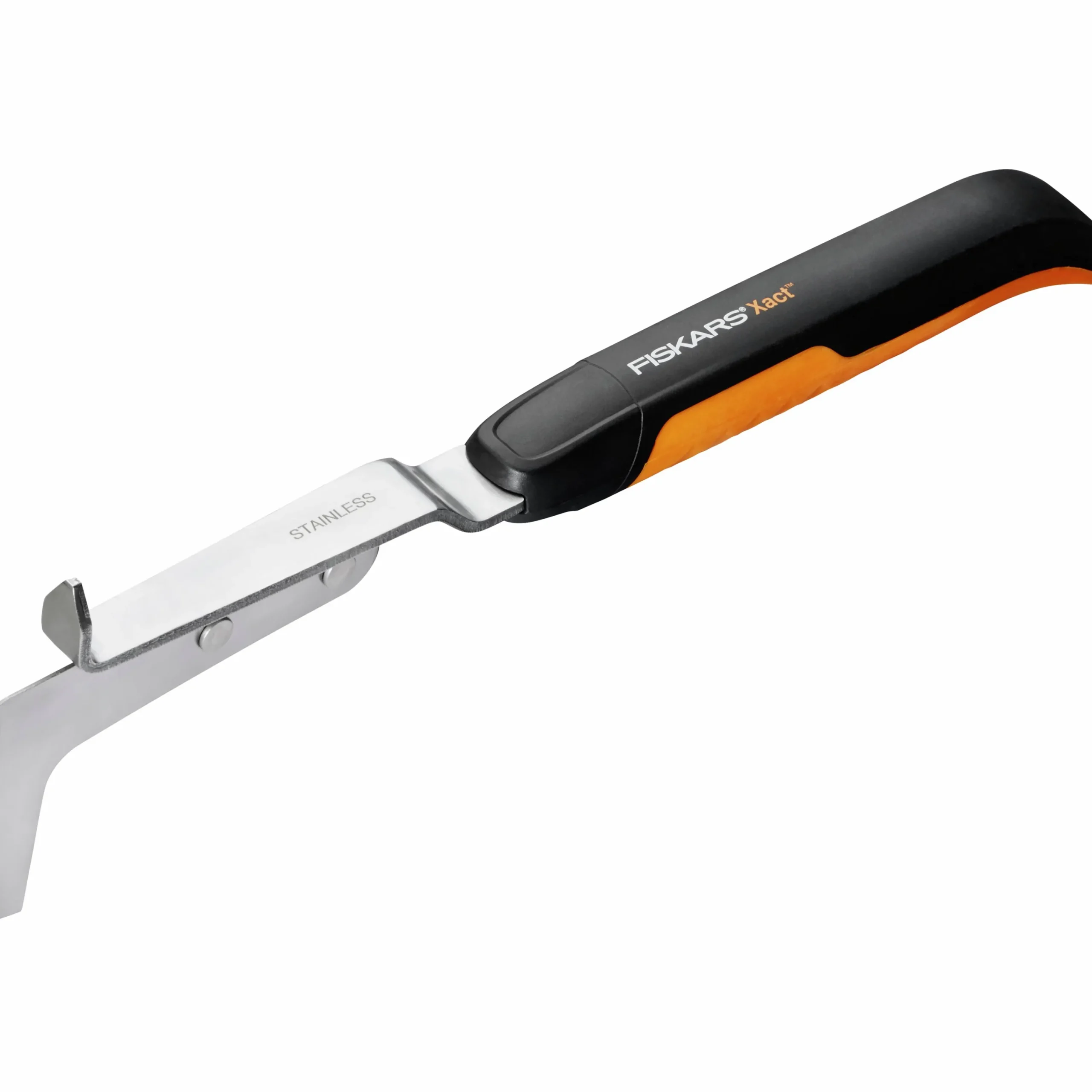 Ogräsborttagare Xact Plattrensare>Fiskars New