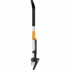 Ogräsborttagare X-series>Fiskars Hot