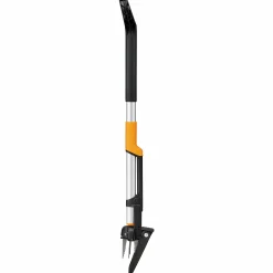 Ogräsborttagare X-series>Fiskars Hot