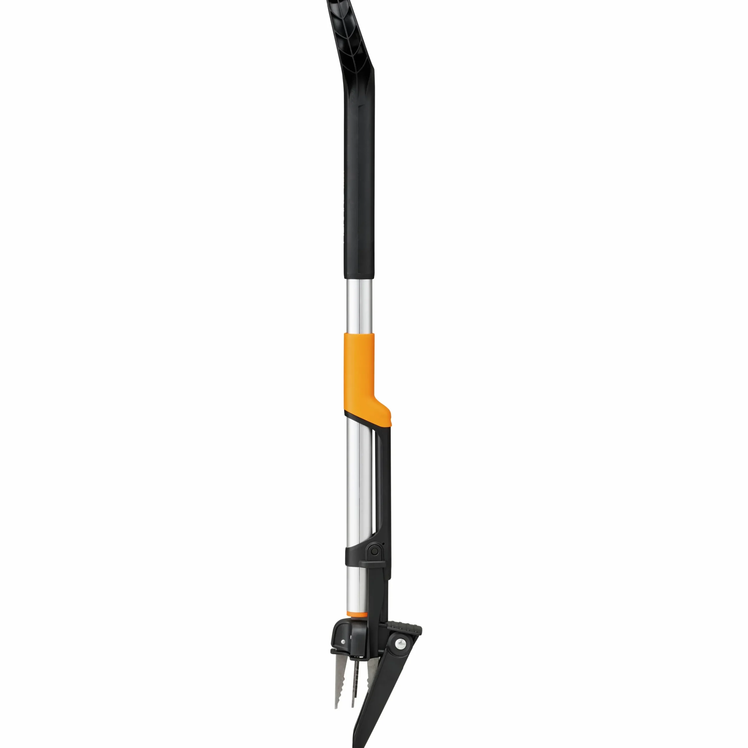 Ogräsborttagare X-series>Fiskars Hot