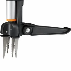 Ogräsborttagare X-series>Fiskars Hot