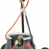 Ogräsbrännare Vagn>Grouw Discount