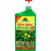 Ogräsmedel Ogräs Effekt Koncentrat 1000ml>Neudorff Hot