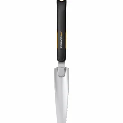 Ogrässpade Xact>Fiskars Best