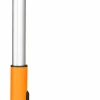 Ogräsupptagare SMARTFIT>Fiskars Outlet